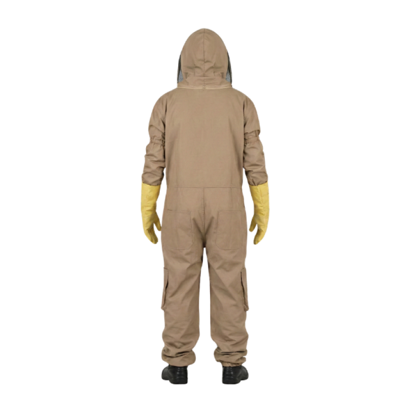 traje_apicultura_contra_picaduras_abejas (2)2